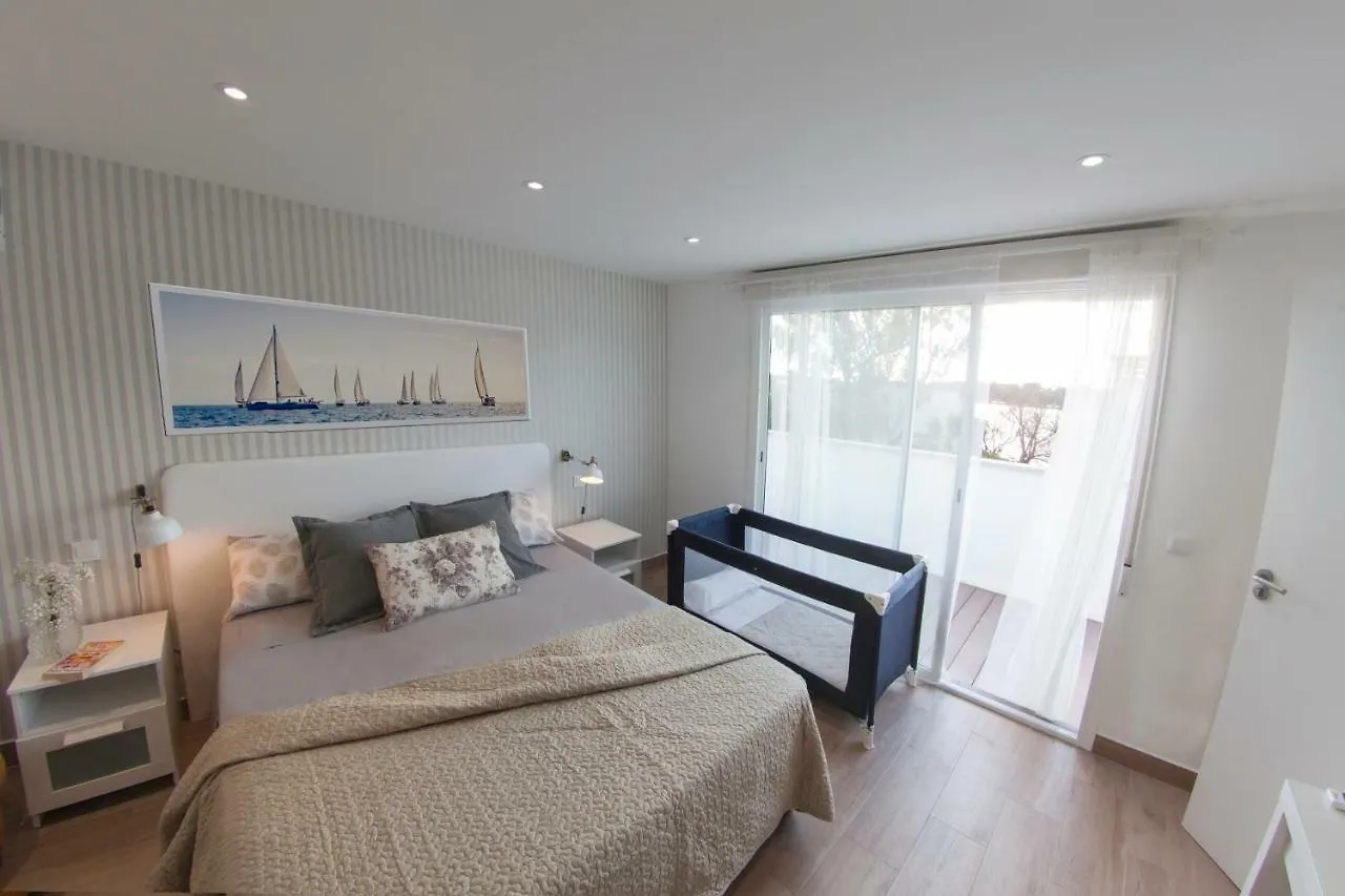 Villa Villaspa Alcudia